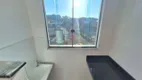 Foto 10 de Cobertura com 2 Quartos à venda, 110m² em Santa Amélia, Belo Horizonte