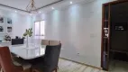 Foto 3 de Casa com 3 Quartos à venda, 138m² em Jardim Alvorada, Londrina