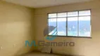 Foto 9 de Ponto Comercial para alugar, 47m² em Pavuna, Rio de Janeiro