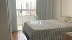 Foto 6 de Apartamento com 1 Quarto à venda, 76m² em Itararé, São Vicente