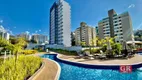 Foto 30 de Apartamento com 2 Quartos à venda, 64m² em Buritis, Belo Horizonte
