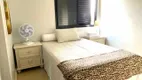 Foto 6 de Apartamento com 4 Quartos à venda, 163m² em Vila Suzana, São Paulo