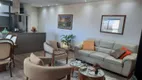 Foto 19 de Apartamento com 3 Quartos à venda, 80m² em Palmeiras de São José, São José dos Campos
