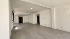 Foto 6 de Apartamento com 4 Quartos à venda, 189m² em Mata da Praia, Vitória