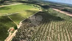 Foto 11 de Fazenda/Sítio com 30 Quartos à venda, 1000m² em Caraíva, Porto Seguro