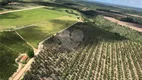 Foto 4 de Fazenda/Sítio com 30 Quartos à venda, 1000m² em Caraíva, Porto Seguro