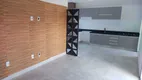 Foto 3 de Casa com 3 Quartos à venda, 100m² em Vila Monte Alegre, Paulínia