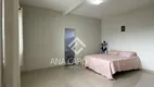 Foto 30 de Casa com 3 Quartos à venda, 285m² em Residencial Sul Jacarandás, Montes Claros