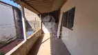 Foto 7 de Casa com 2 Quartos à venda, 250m² em Vila Castelo Branco, Campinas