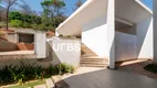 Foto 83 de Casa de Condomínio com 4 Quartos à venda, 840m² em Residencial Aldeia do Vale, Goiânia