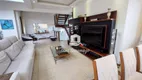 Foto 6 de Casa de Condomínio com 5 Quartos à venda, 560m² em Camboinhas, Niterói