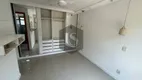 Foto 19 de Apartamento com 3 Quartos à venda, 83m² em Freguesia- Jacarepaguá, Rio de Janeiro