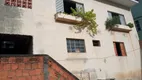 Foto 10 de Casa com 3 Quartos à venda, 186m² em Jardim Piratininga, Sorocaba