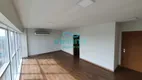 Foto 18 de Sala Comercial à venda, 41m² em Centro, Gravataí