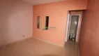 Foto 5 de Sala Comercial para venda ou aluguel, 30m² em Vila Guarani, São Paulo