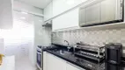 Foto 18 de Apartamento com 3 Quartos à venda, 81m² em Jardim Marajoara, São Paulo