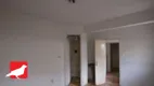 Foto 22 de Casa com 4 Quartos à venda, 360m² em Vila Mariana, São Paulo