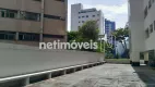 Foto 23 de Apartamento com 2 Quartos para alugar, 65m² em Anchieta, Belo Horizonte