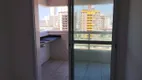 Foto 15 de Apartamento com 2 Quartos à venda, 58m² em Boqueirão, Praia Grande