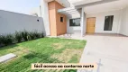 Foto 4 de Casa com 3 Quartos à venda, 93m² em Jardim Paulista IV, Maringá