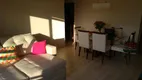 Foto 4 de Apartamento com 2 Quartos à venda, 72m² em Jardim Leonor, Campinas