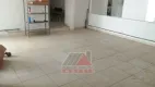 Foto 12 de Ponto Comercial para alugar, 120m² em Centro, Santa Luzia