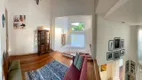 Foto 24 de Casa com 4 Quartos à venda, 280m² em Sambaqui, Florianópolis