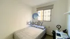 Foto 10 de Apartamento com 2 Quartos à venda, 50m² em Castelo, Belo Horizonte