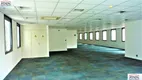 Foto 20 de Sala Comercial para alugar, 356m² em Cerqueira César, São Paulo