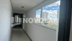 Foto 11 de Apartamento com 2 Quartos à venda, 47m² em Água Fria, São Paulo