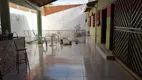 Foto 2 de Casa com 3 Quartos à venda, 216m² em Jereissati I, Maracanaú