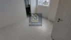 Foto 32 de Apartamento com 3 Quartos à venda, 90m² em Madalena, Recife