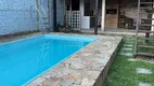 Foto 19 de Casa com 4 Quartos à venda, 250m² em Pendotiba, Niterói