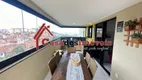 Foto 9 de Apartamento com 2 Quartos à venda, 67m² em Imbuí, Salvador