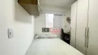 Foto 13 de Apartamento com 2 Quartos à venda, 43m² em Itaquera, São Paulo