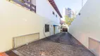 Foto 120 de Sobrado com 4 Quartos para venda ou aluguel, 400m² em Vila Homero Thon, Santo André