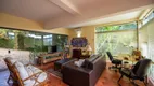 Foto 18 de Casa de Condomínio com 4 Quartos à venda, 574m² em Jardim Botânico, Campinas