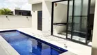 Foto 16 de Casa de Condomínio com 3 Quartos à venda, 268m² em Alphaville Nova Esplanada, Votorantim