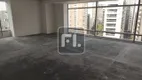 Foto 14 de Sala Comercial para alugar, 900m² em Itaim Bibi, São Paulo