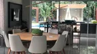 Foto 15 de Casa de Condomínio com 7 Quartos à venda, 735m² em Riviera de São Lourenço, Bertioga