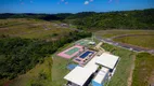 Foto 6 de Lote/Terreno à venda, 275m² em Vivea, Camaçari