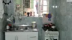 Foto 5 de Casa com 2 Quartos à venda, 59m² em Bussocaba, Osasco