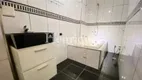 Foto 8 de Apartamento com 2 Quartos à venda, 70m² em Glória, Rio de Janeiro