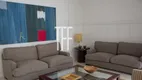 Foto 23 de Apartamento com 1 Quarto para alugar, 49m² em Cambuí, Campinas