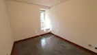 Foto 31 de Casa de Condomínio com 4 Quartos à venda, 360m² em Alto Da Boa Vista, São Paulo