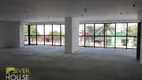 Foto 2 de Ponto Comercial à venda, 200m² em Jabaquara, São Paulo