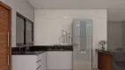 Foto 3 de Casa com 3 Quartos à venda, 107m² em Nova Cerejeiras, Atibaia