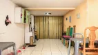 Foto 38 de Casa com 3 Quartos à venda, 230m² em Penha, São Paulo