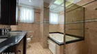 Foto 28 de Apartamento com 3 Quartos à venda, 149m² em Beira Mar, Florianópolis