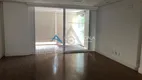 Foto 8 de Apartamento com 2 Quartos à venda, 105m² em Cambuí, Campinas